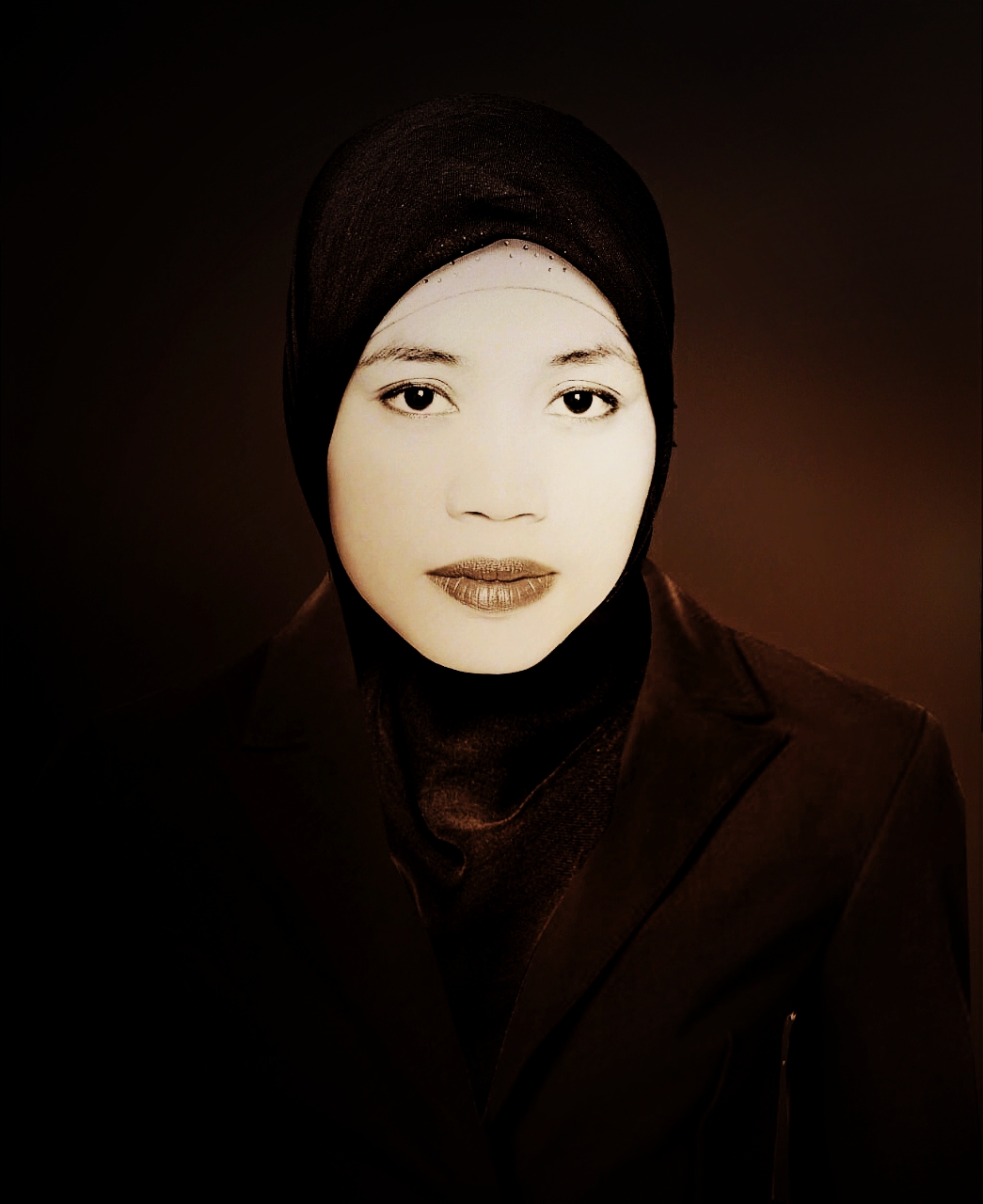 AGUS RANTE RAPA, S.Pd