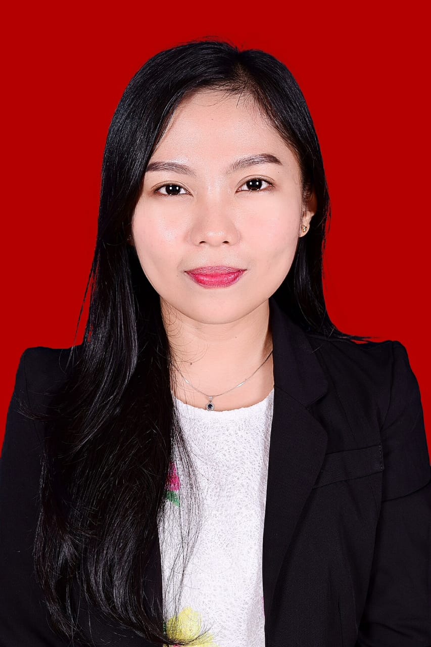 GRACE LISTA BESO, SE